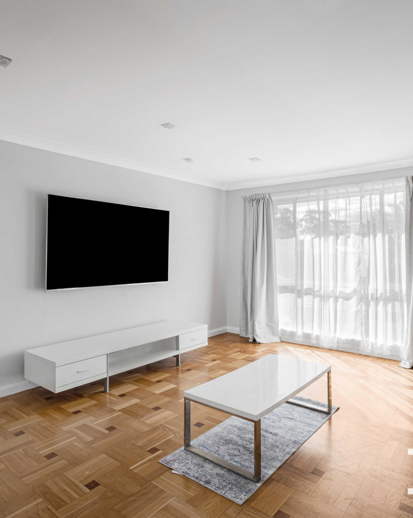13 Deborah Crescent Cambridge Park, Park - Thumbnail 8