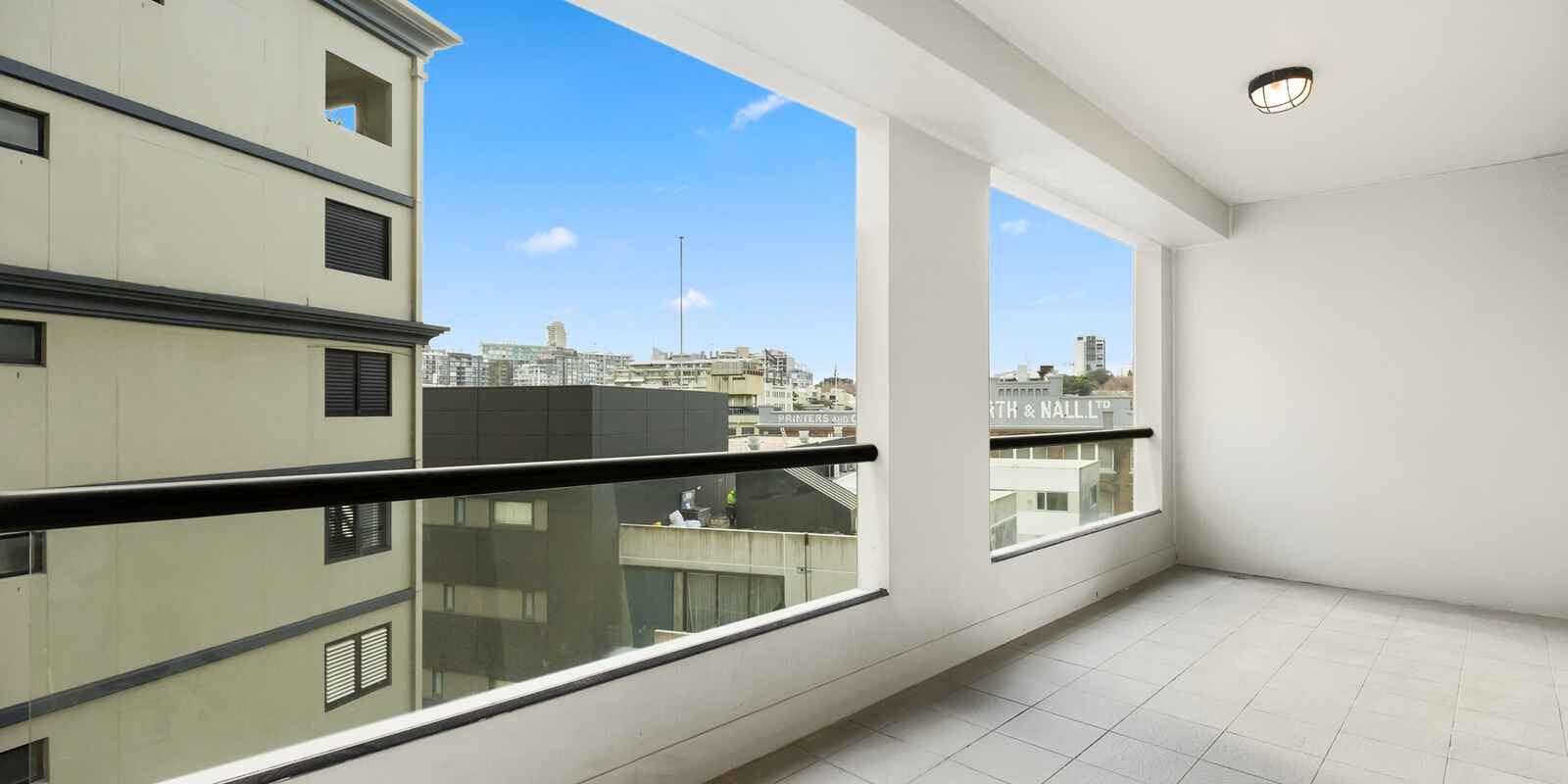 1111/242 Elizabeth Street  Surry Hills