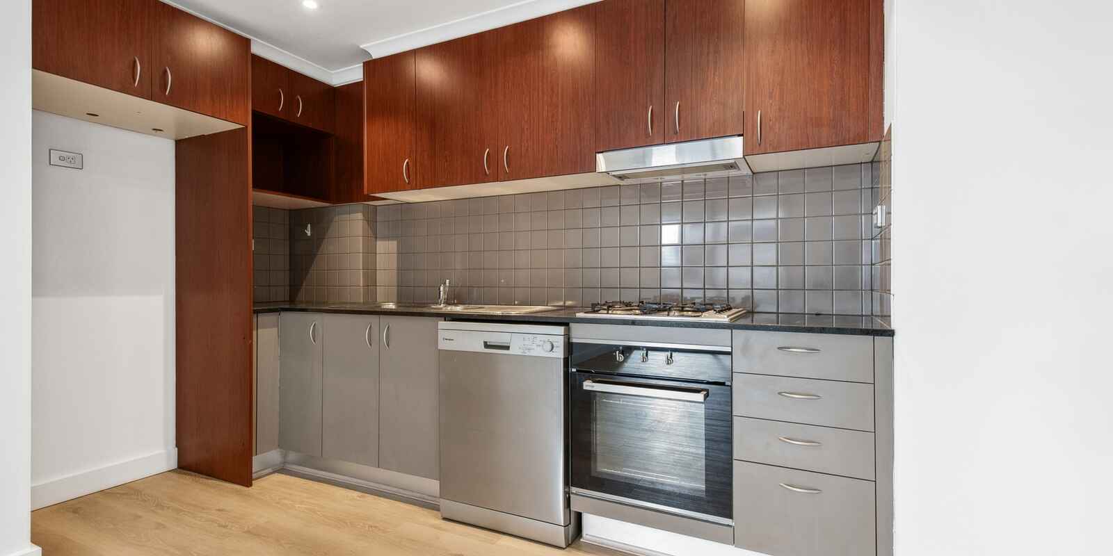 1111/242 Elizabeth Street  Surry Hills