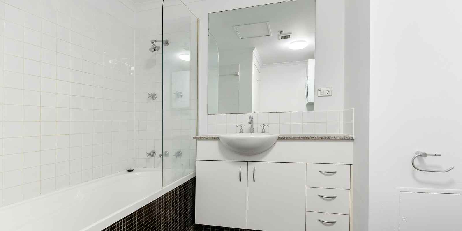 1111/242 Elizabeth Street  Surry Hills