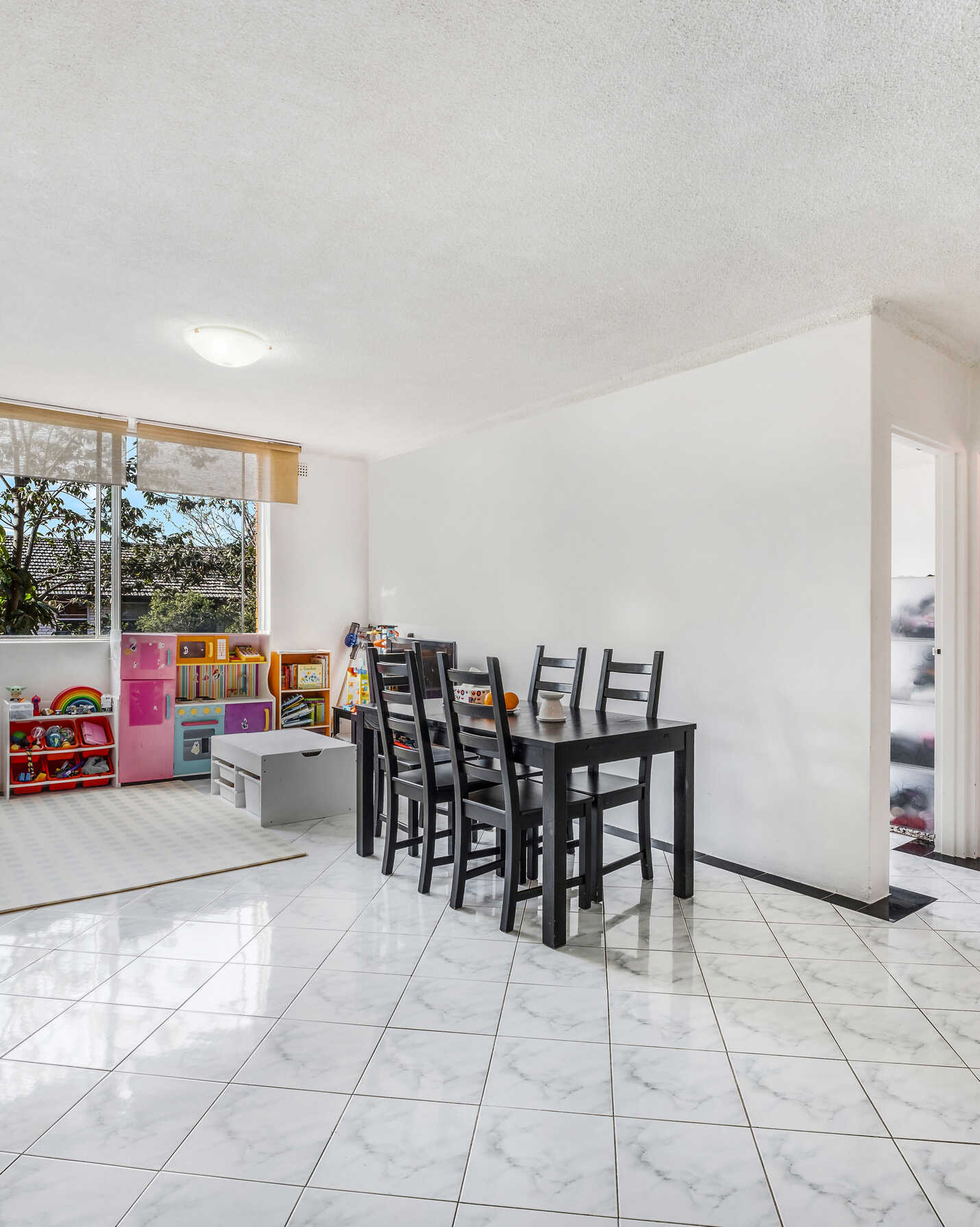 7/26 Mcburney Road Cabramatta, Cabramatta - Thumbnail 2