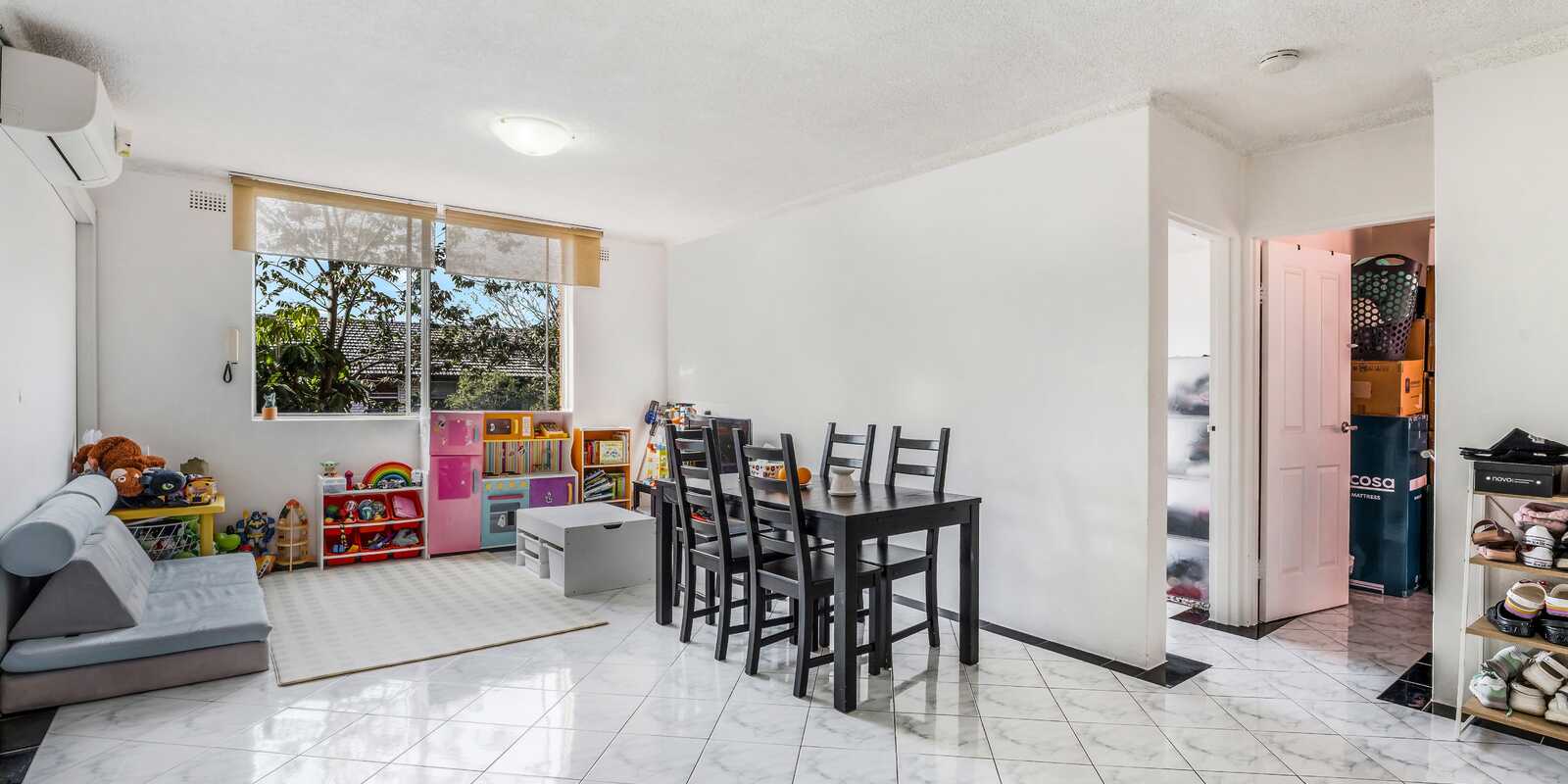 7/26 Mcburney Road Cabramatta 7/26 Mcburney Road Cabramatta