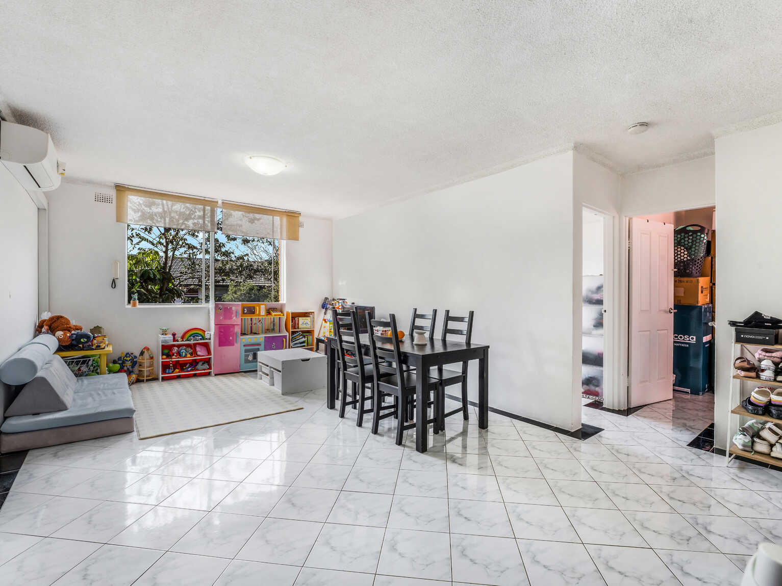 7/26 Mcburney Road Cabramatta 7/26 Mcburney Road Cabramatta