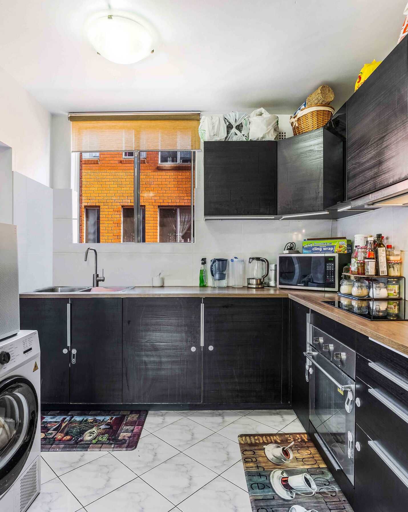 7/26 Mcburney Road Cabramatta, Cabramatta - Thumbnail 3