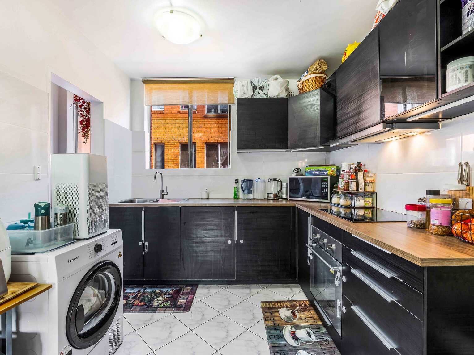 7/26 Mcburney Road Cabramatta 7/26 Mcburney Road Cabramatta