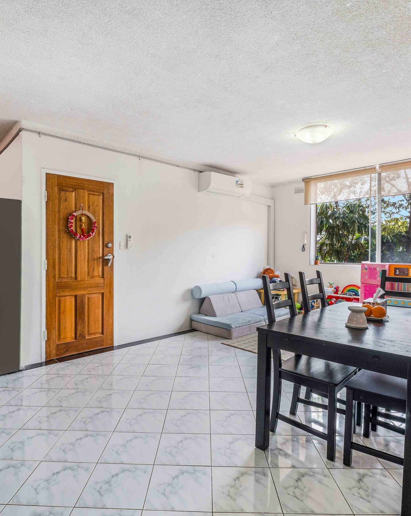 7/26 Mcburney Road Cabramatta, Cabramatta - Thumbnail 4