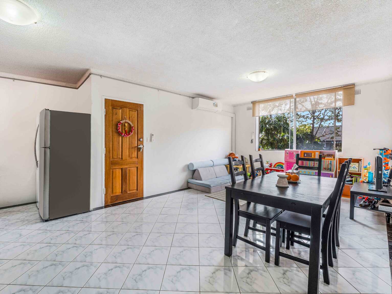 7/26 Mcburney Road Cabramatta 7/26 Mcburney Road Cabramatta