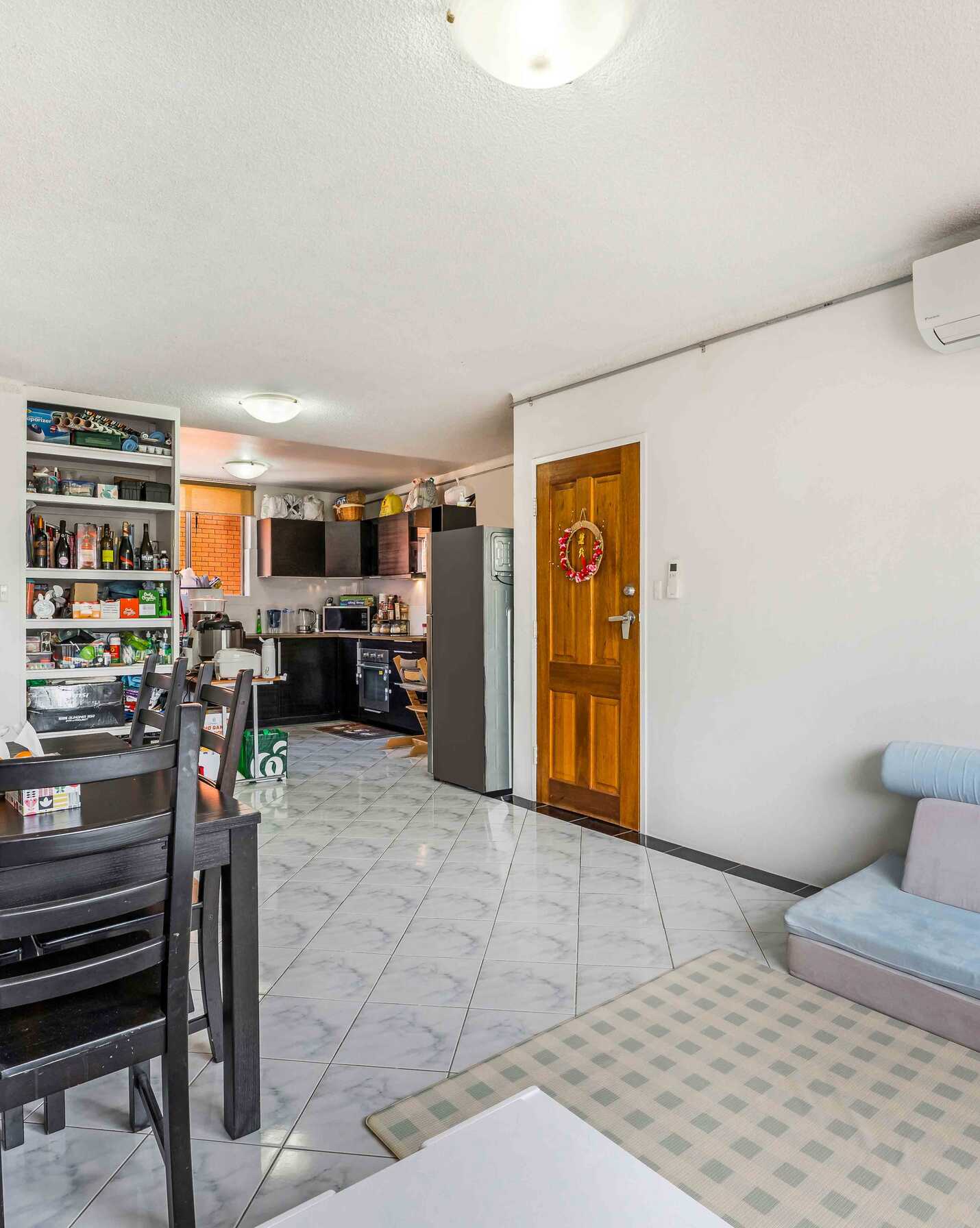 7/26 Mcburney Road Cabramatta, Cabramatta - Thumbnail 5