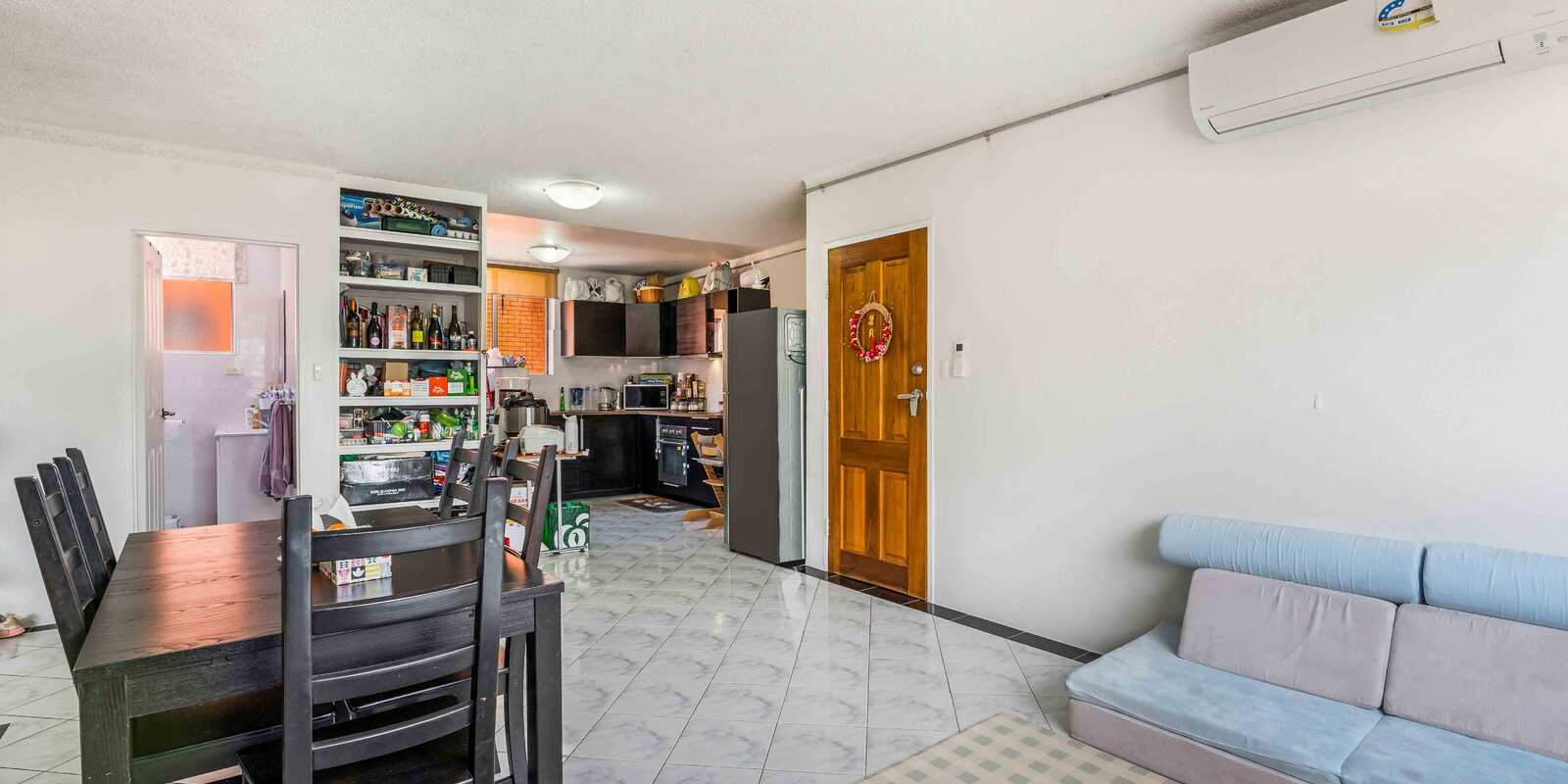 7/26 Mcburney Road Cabramatta 7/26 Mcburney Road Cabramatta