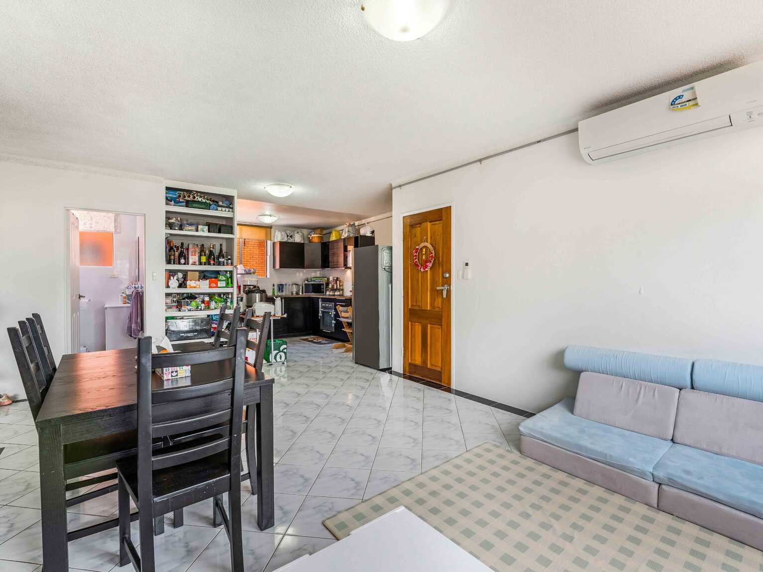 7/26 Mcburney Road Cabramatta 7/26 Mcburney Road Cabramatta