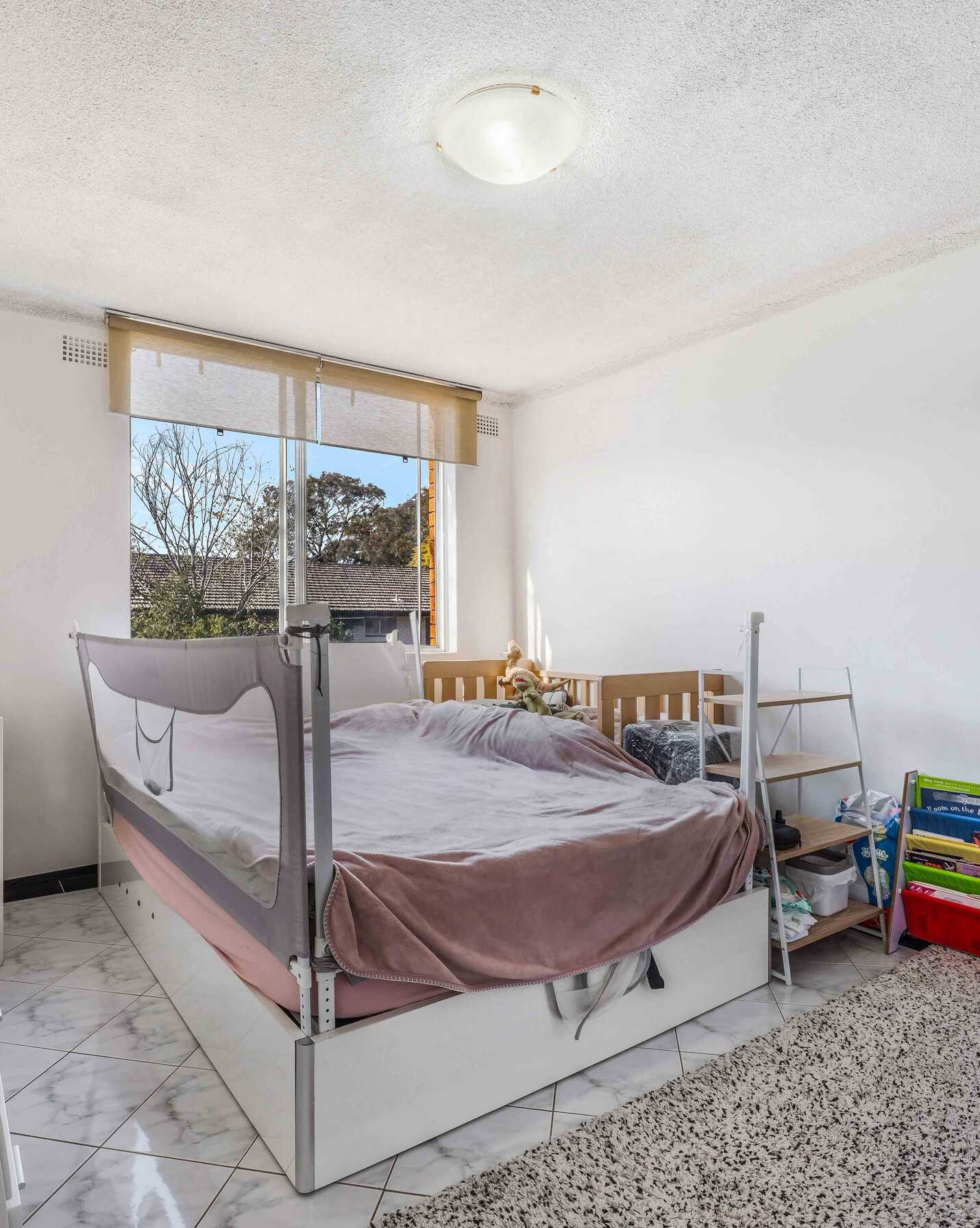 7/26 Mcburney Road Cabramatta, Cabramatta - Thumbnail 6