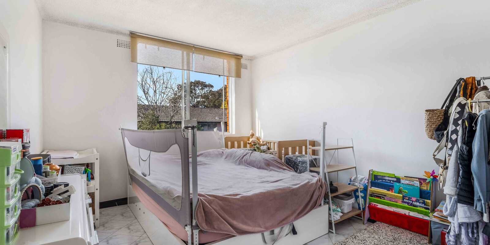 7/26 Mcburney Road Cabramatta 7/26 Mcburney Road Cabramatta