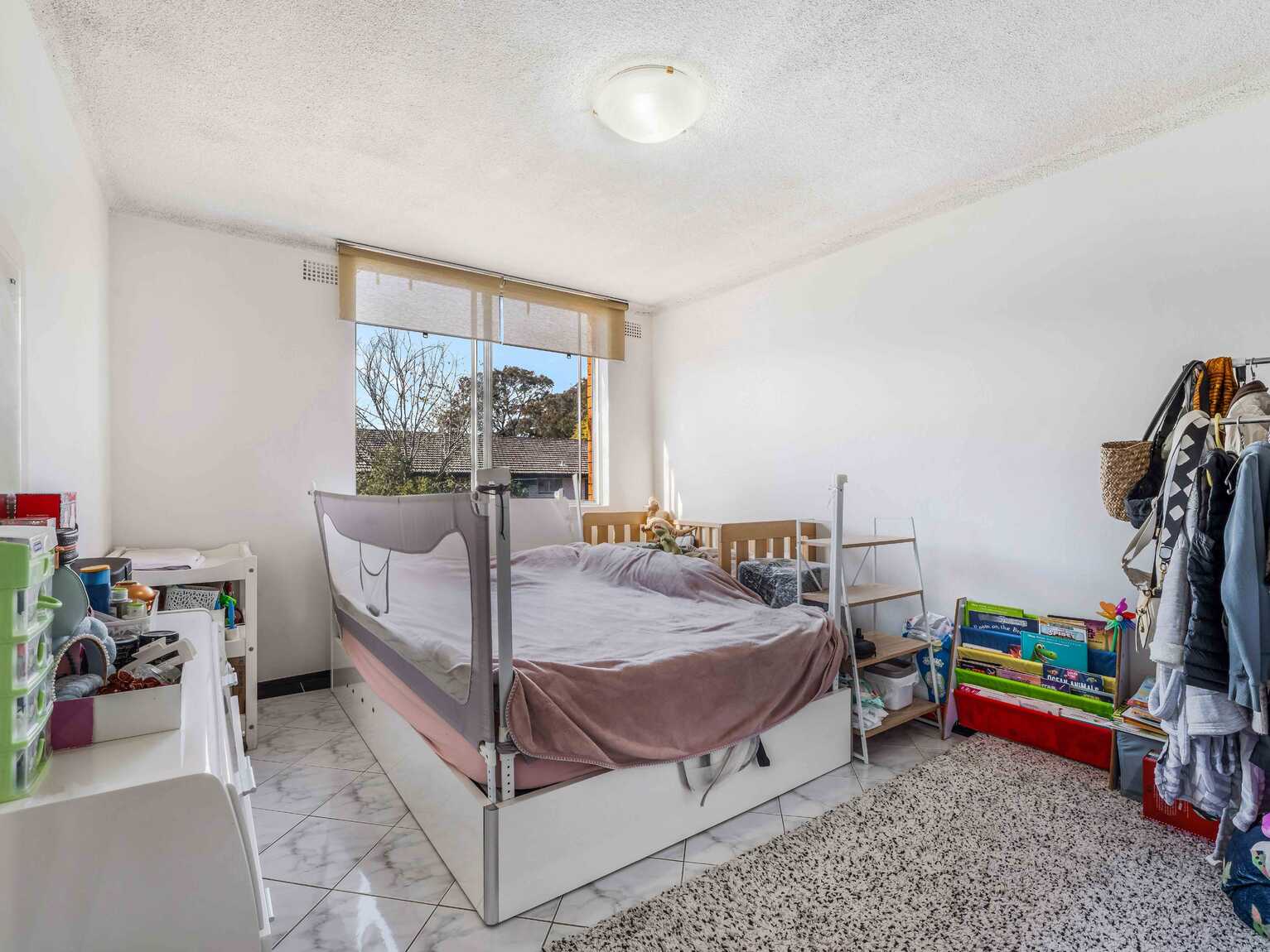 7/26 Mcburney Road Cabramatta 7/26 Mcburney Road Cabramatta