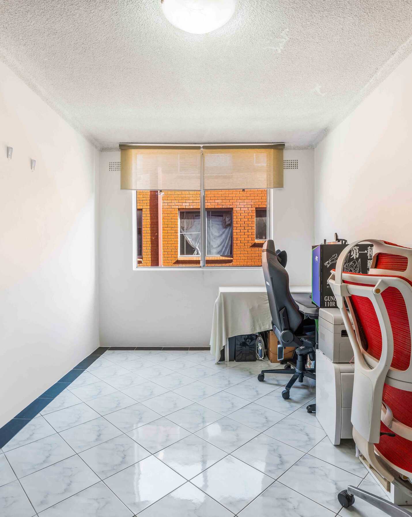 7/26 Mcburney Road Cabramatta, Cabramatta - Thumbnail 7