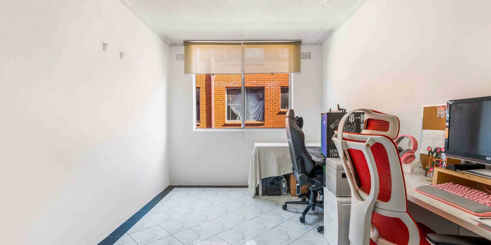 7/26 Mcburney Road Cabramatta 7/26 Mcburney Road Cabramatta