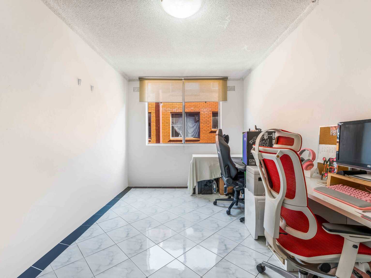 7/26 Mcburney Road Cabramatta 7/26 Mcburney Road Cabramatta