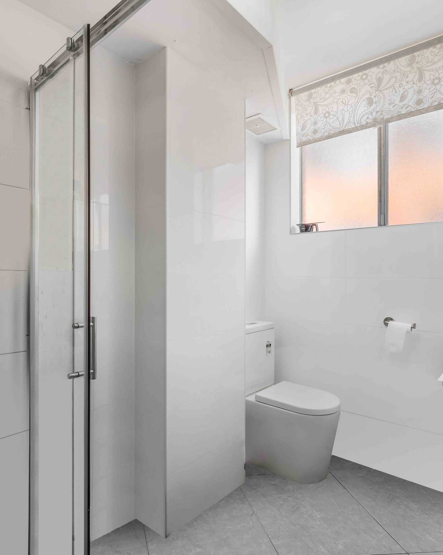 7/26 Mcburney Road Cabramatta, Cabramatta - Thumbnail 8