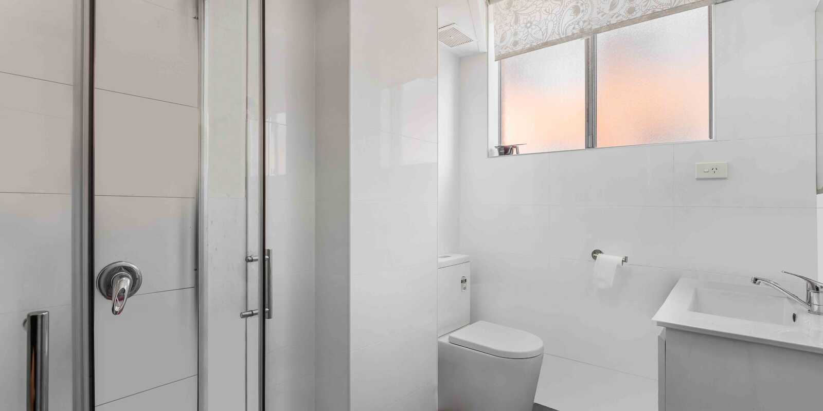 7/26 Mcburney Road Cabramatta 7/26 Mcburney Road Cabramatta