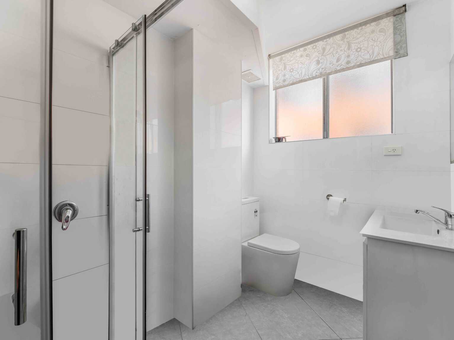 7/26 Mcburney Road Cabramatta 7/26 Mcburney Road Cabramatta