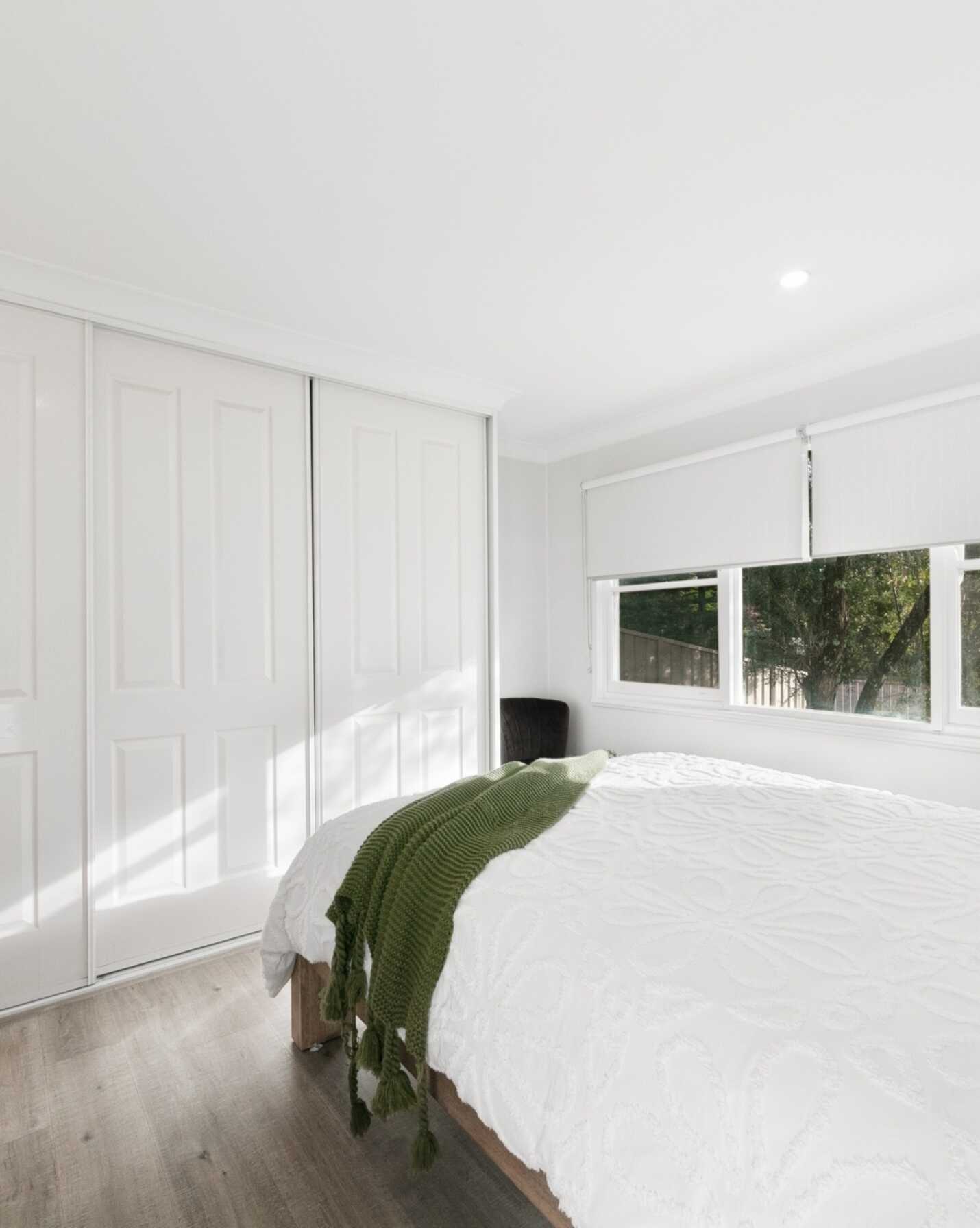 8 Walford Street Woy Woy, Woy - Thumbnail 8