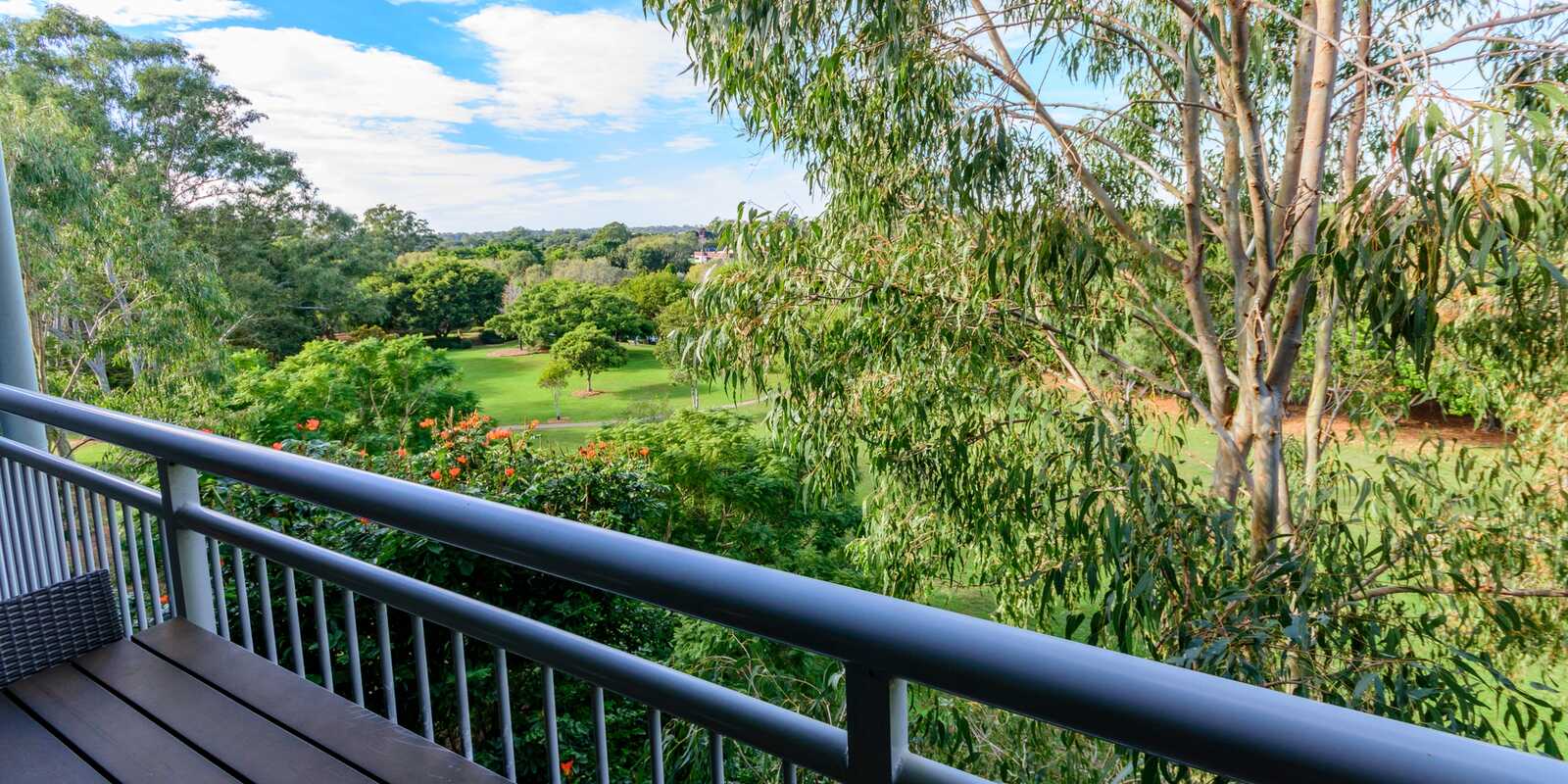 35/60-66 Elliott Street Caboolture 35/60-66 Elliott Street Caboolture