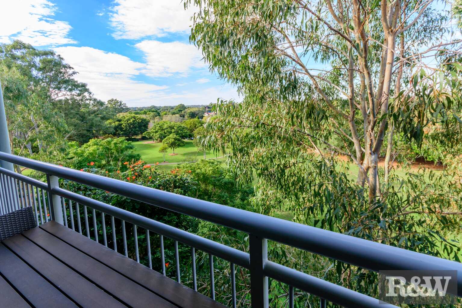 35/60-66 Elliott Street Caboolture 35/60-66 Elliott Street Caboolture
