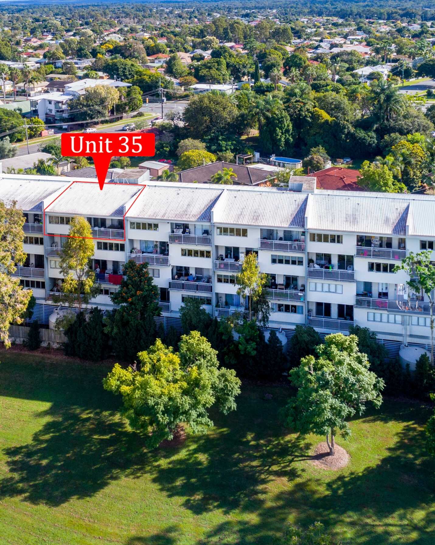 35/60-66 Elliott Street Caboolture, Caboolture - Thumbnail 2