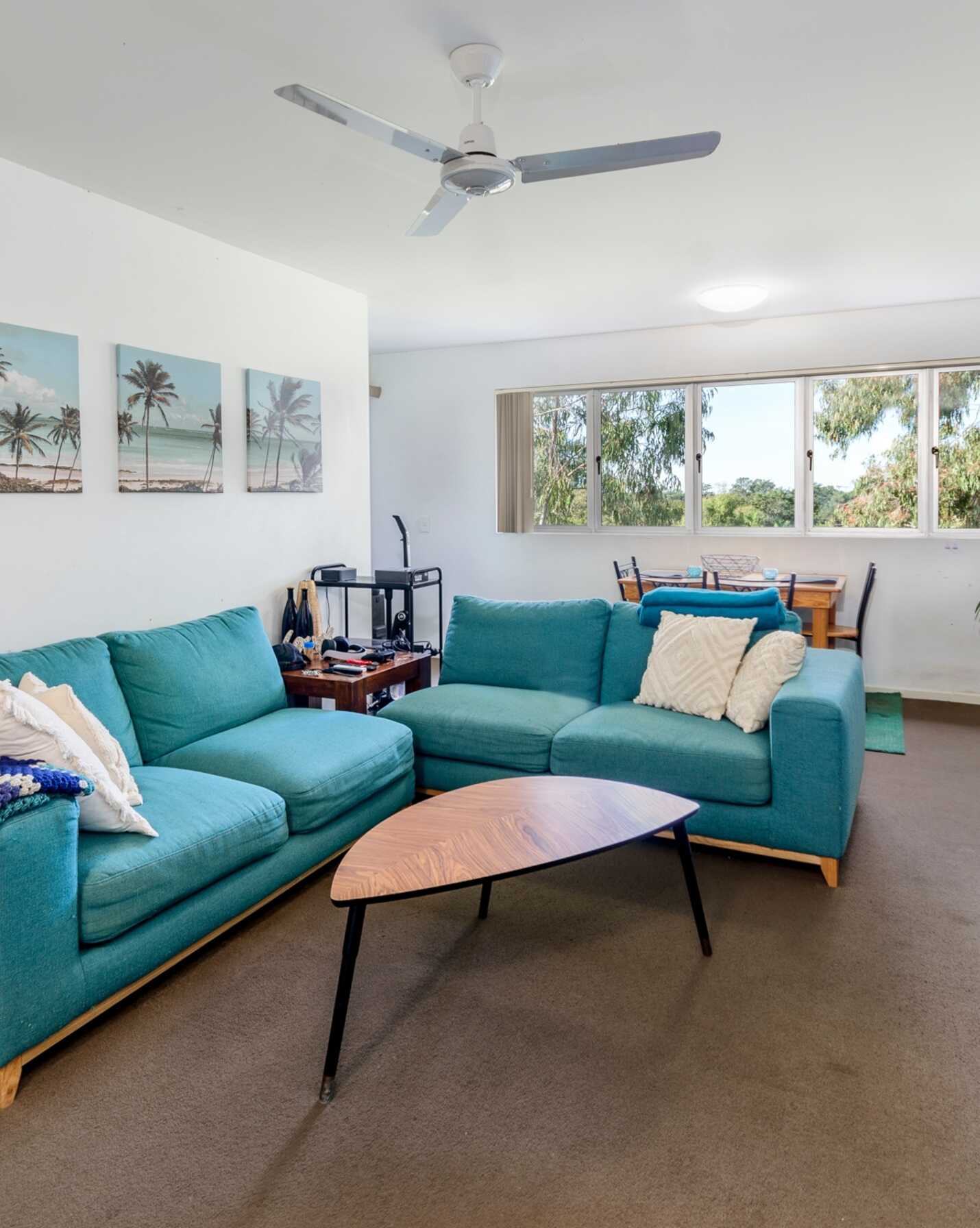35/60-66 Elliott Street Caboolture, Caboolture - Thumbnail 3