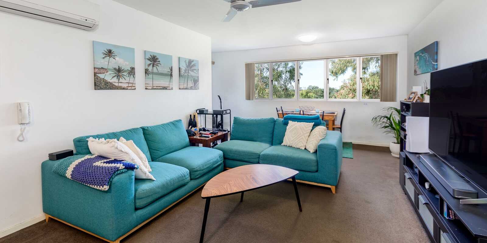 35/60-66 Elliott Street Caboolture 35/60-66 Elliott Street Caboolture