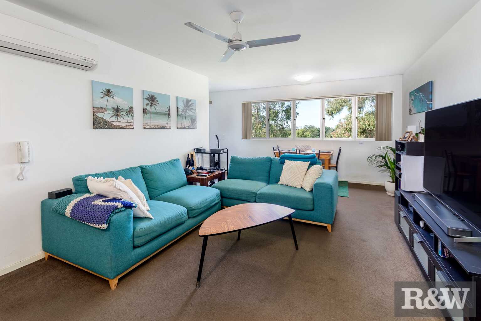 35/60-66 Elliott Street Caboolture 35/60-66 Elliott Street Caboolture