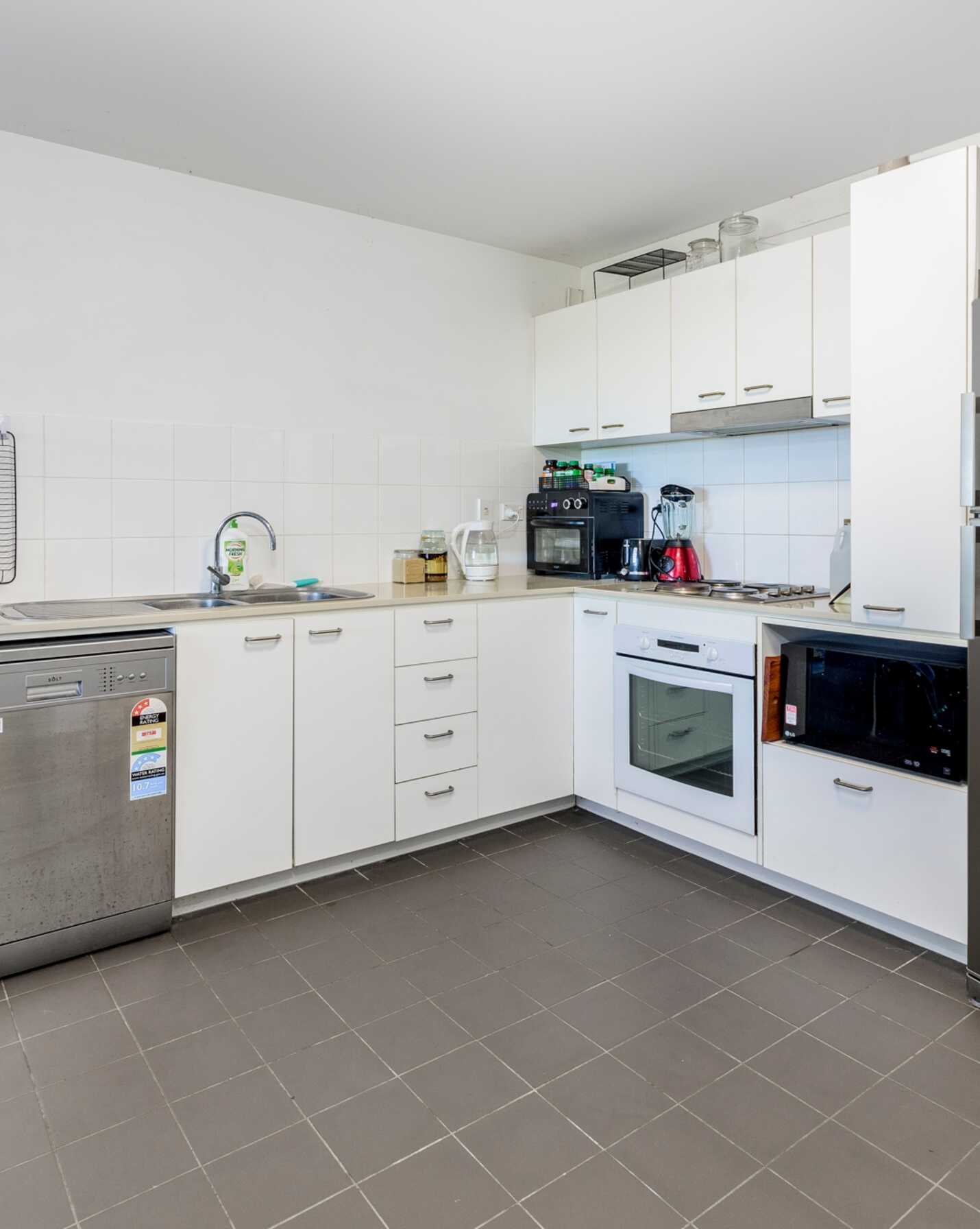 35/60-66 Elliott Street Caboolture, Caboolture - Thumbnail 4