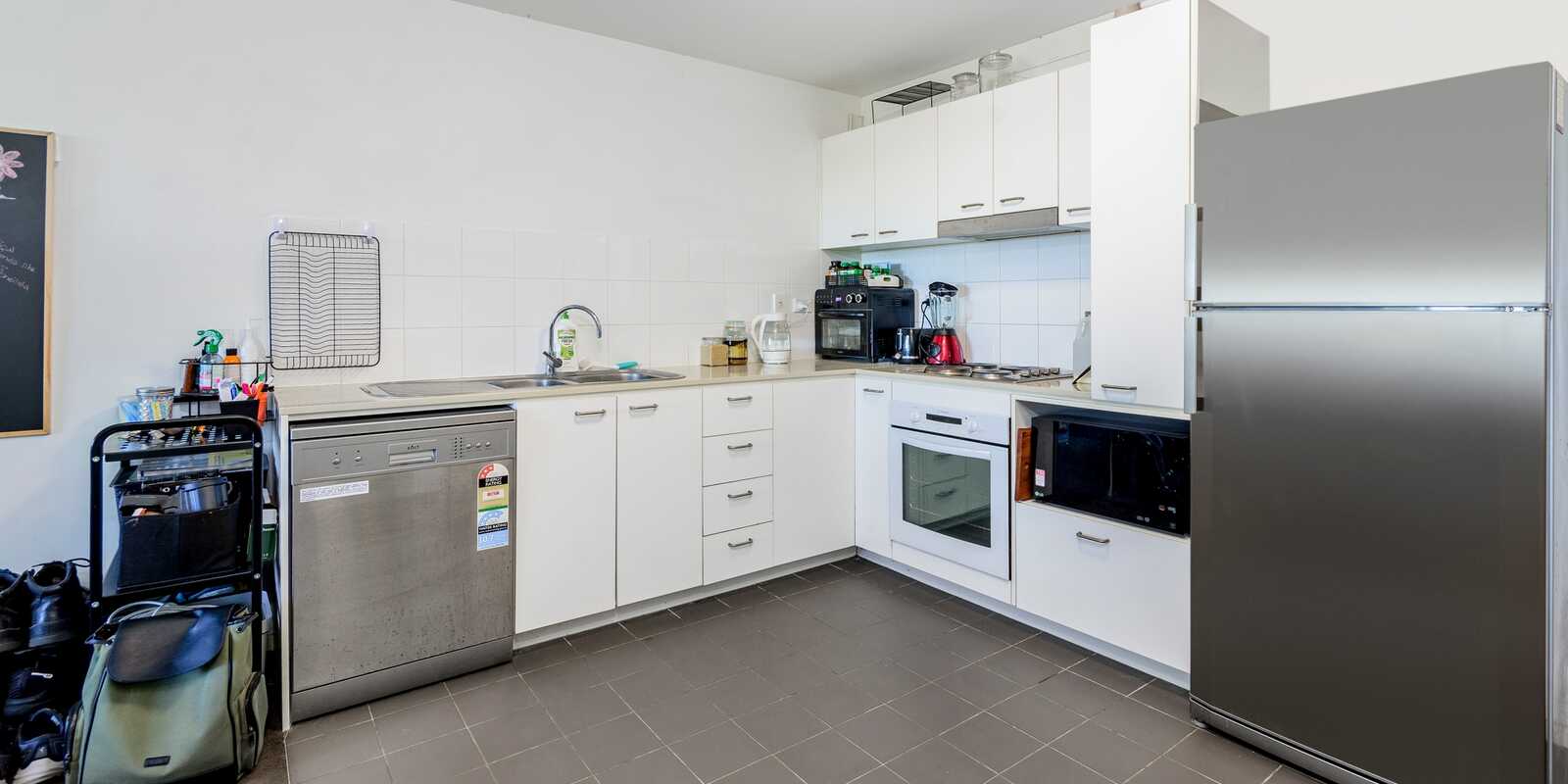 35/60-66 Elliott Street Caboolture 35/60-66 Elliott Street Caboolture