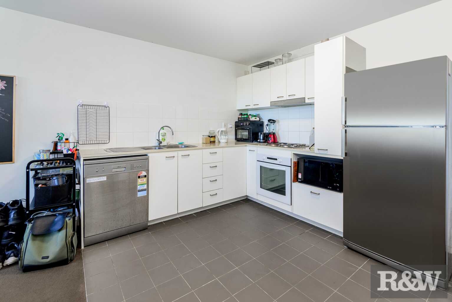 35/60-66 Elliott Street Caboolture 35/60-66 Elliott Street Caboolture
