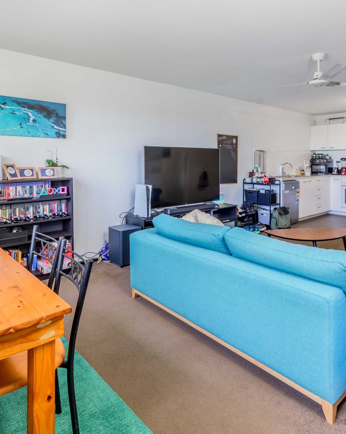 35/60-66 Elliott Street Caboolture, Caboolture - Thumbnail 5