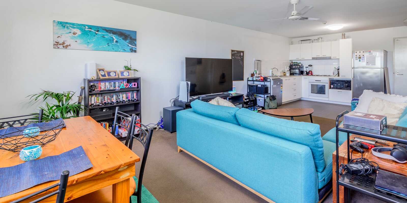 35/60-66 Elliott Street Caboolture 35/60-66 Elliott Street Caboolture