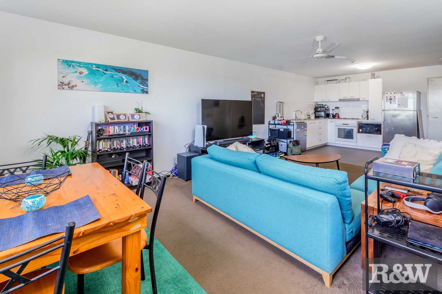 35/60-66 Elliott Street Caboolture 35/60-66 Elliott Street Caboolture