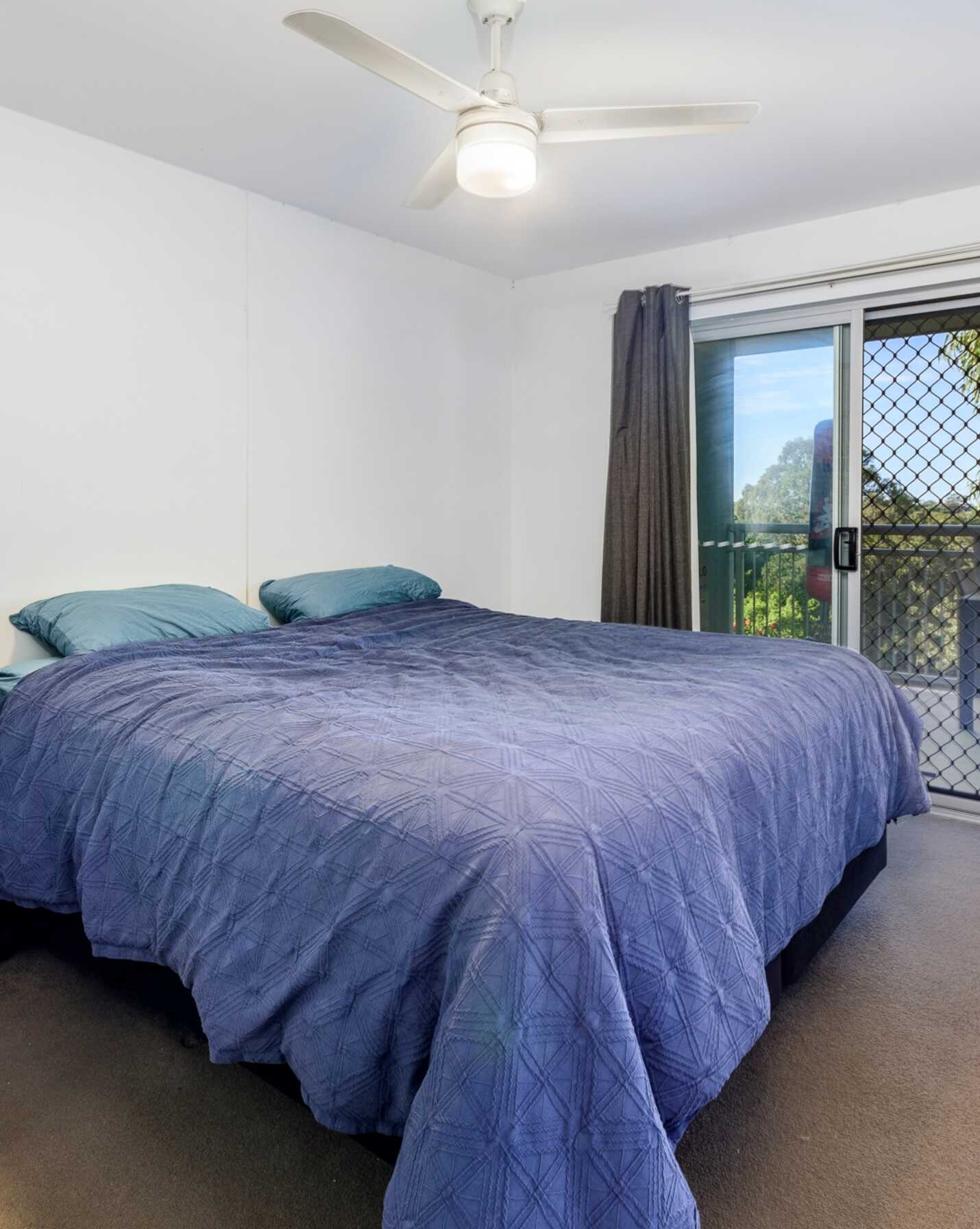 35/60-66 Elliott Street Caboolture, Caboolture - Thumbnail 6