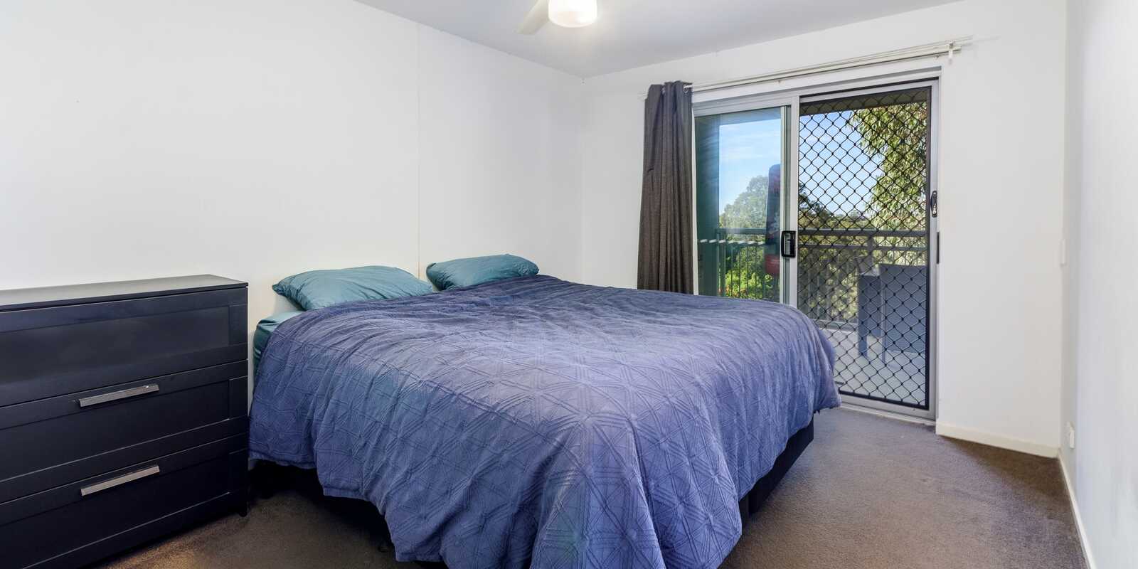 35/60-66 Elliott Street Caboolture 35/60-66 Elliott Street Caboolture