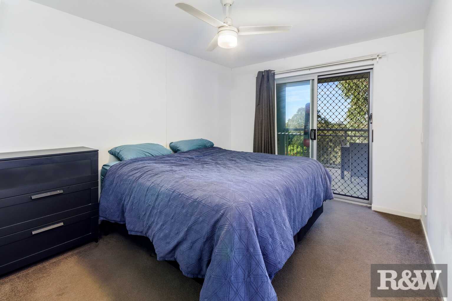 35/60-66 Elliott Street Caboolture 35/60-66 Elliott Street Caboolture