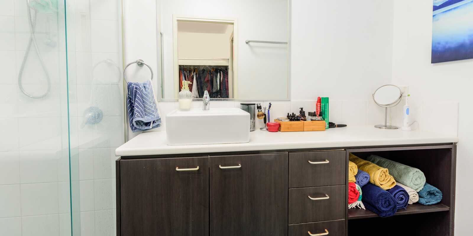 35/60-66 Elliott Street Caboolture 35/60-66 Elliott Street Caboolture