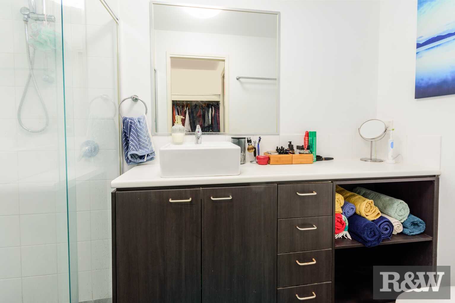 35/60-66 Elliott Street Caboolture 35/60-66 Elliott Street Caboolture