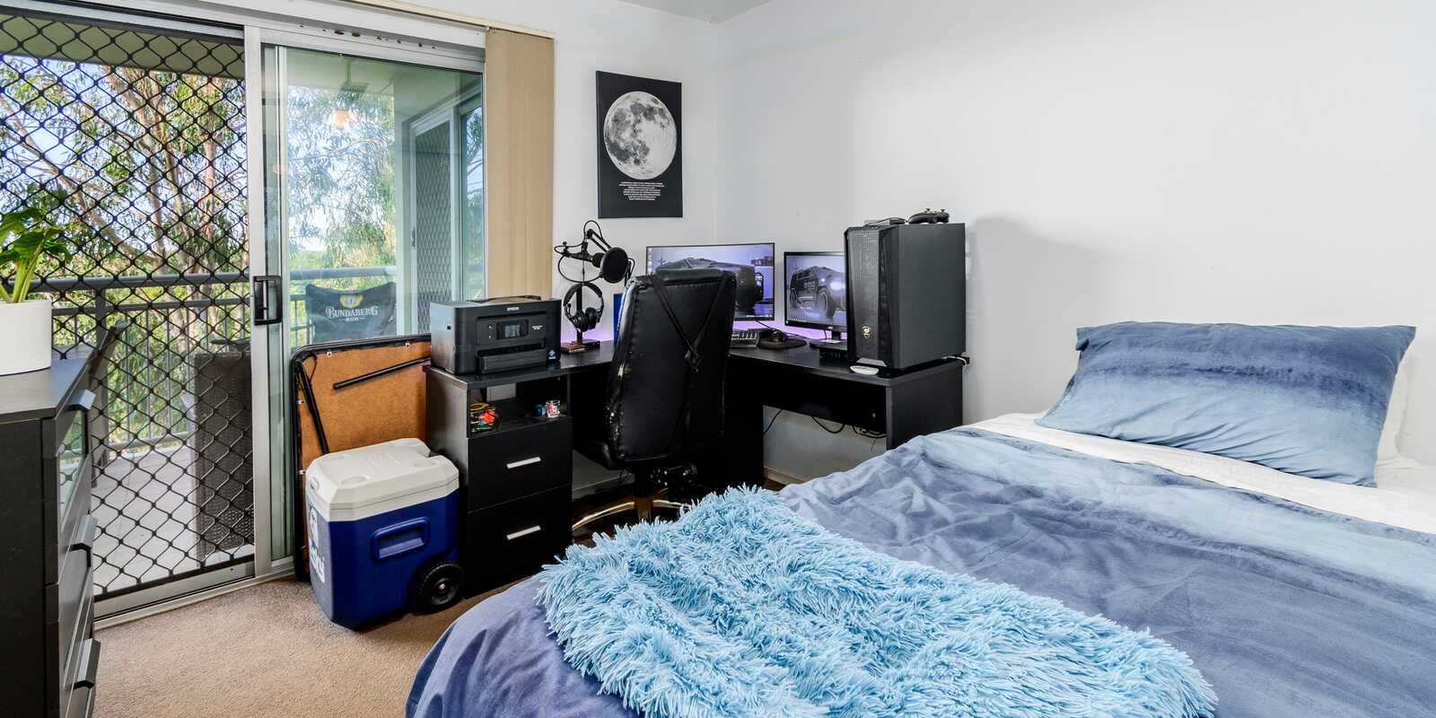 35/60-66 Elliott Street Caboolture 35/60-66 Elliott Street Caboolture