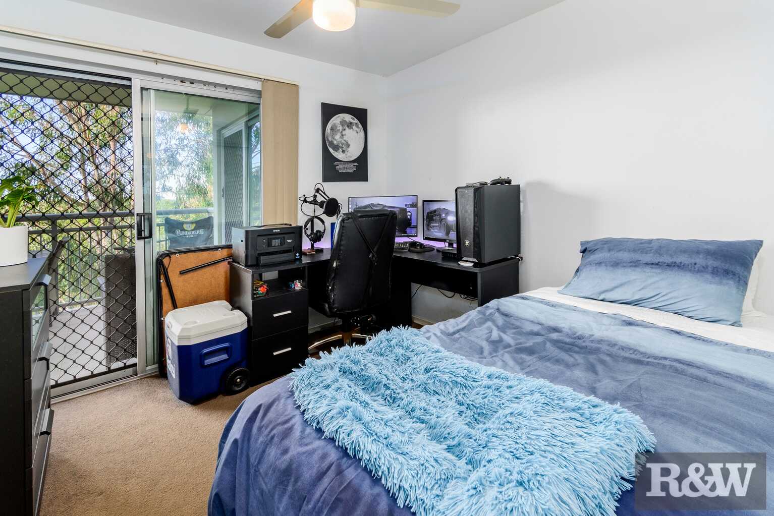 35/60-66 Elliott Street Caboolture 35/60-66 Elliott Street Caboolture