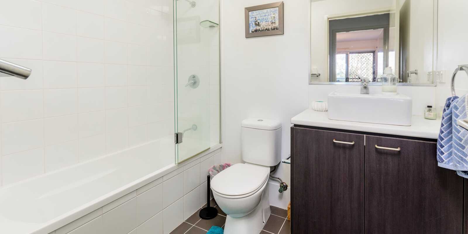 35/60-66 Elliott Street Caboolture 35/60-66 Elliott Street Caboolture