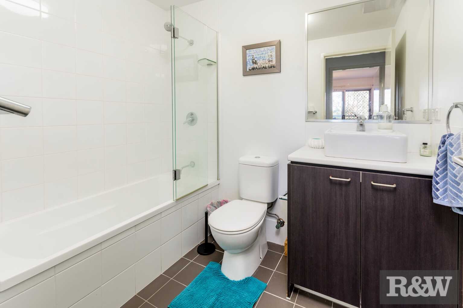 35/60-66 Elliott Street Caboolture 35/60-66 Elliott Street Caboolture