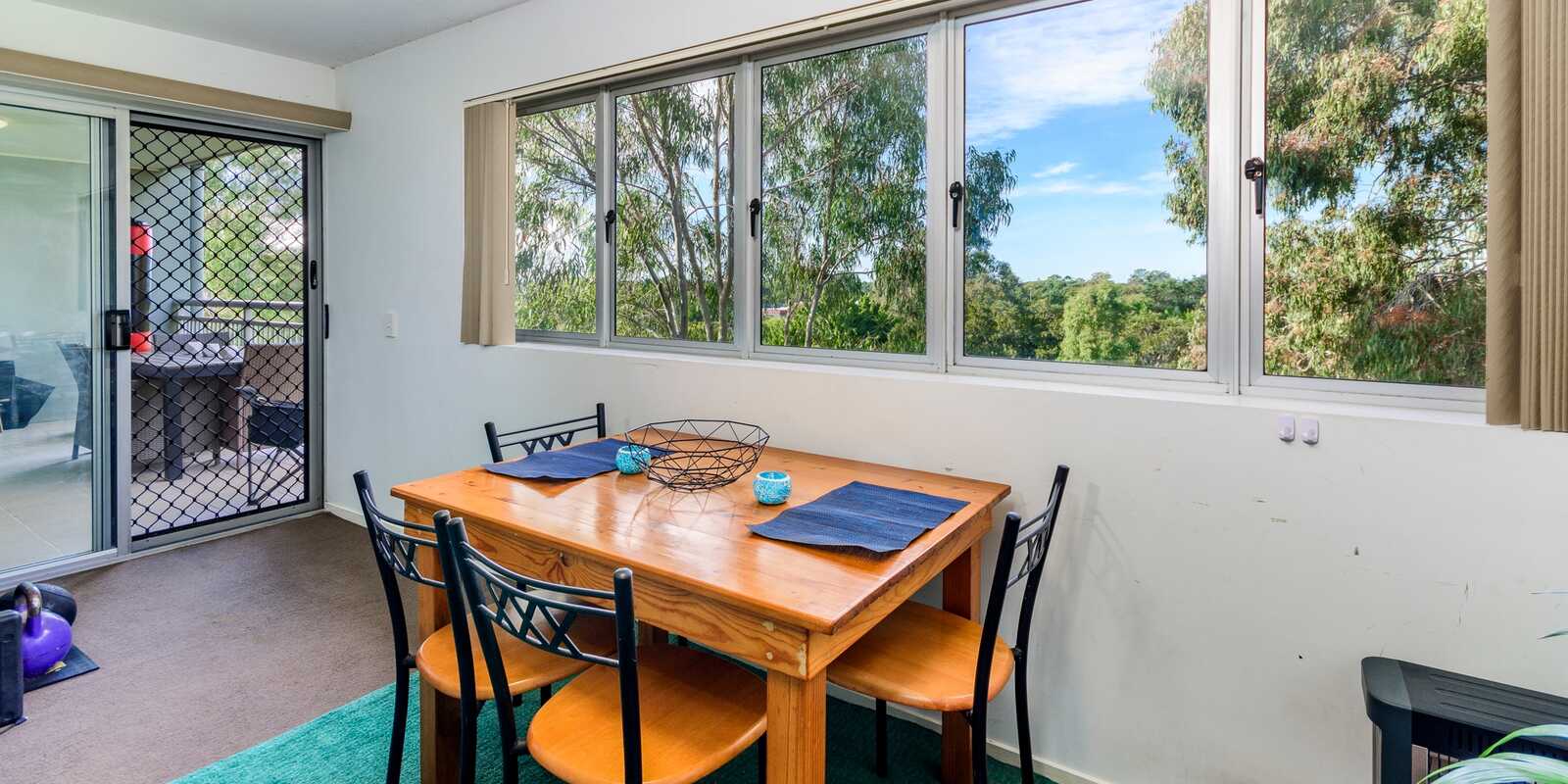 35/60-66 Elliott Street Caboolture 35/60-66 Elliott Street Caboolture