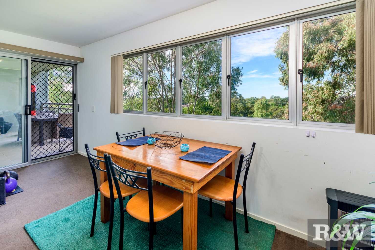 35/60-66 Elliott Street Caboolture 35/60-66 Elliott Street Caboolture