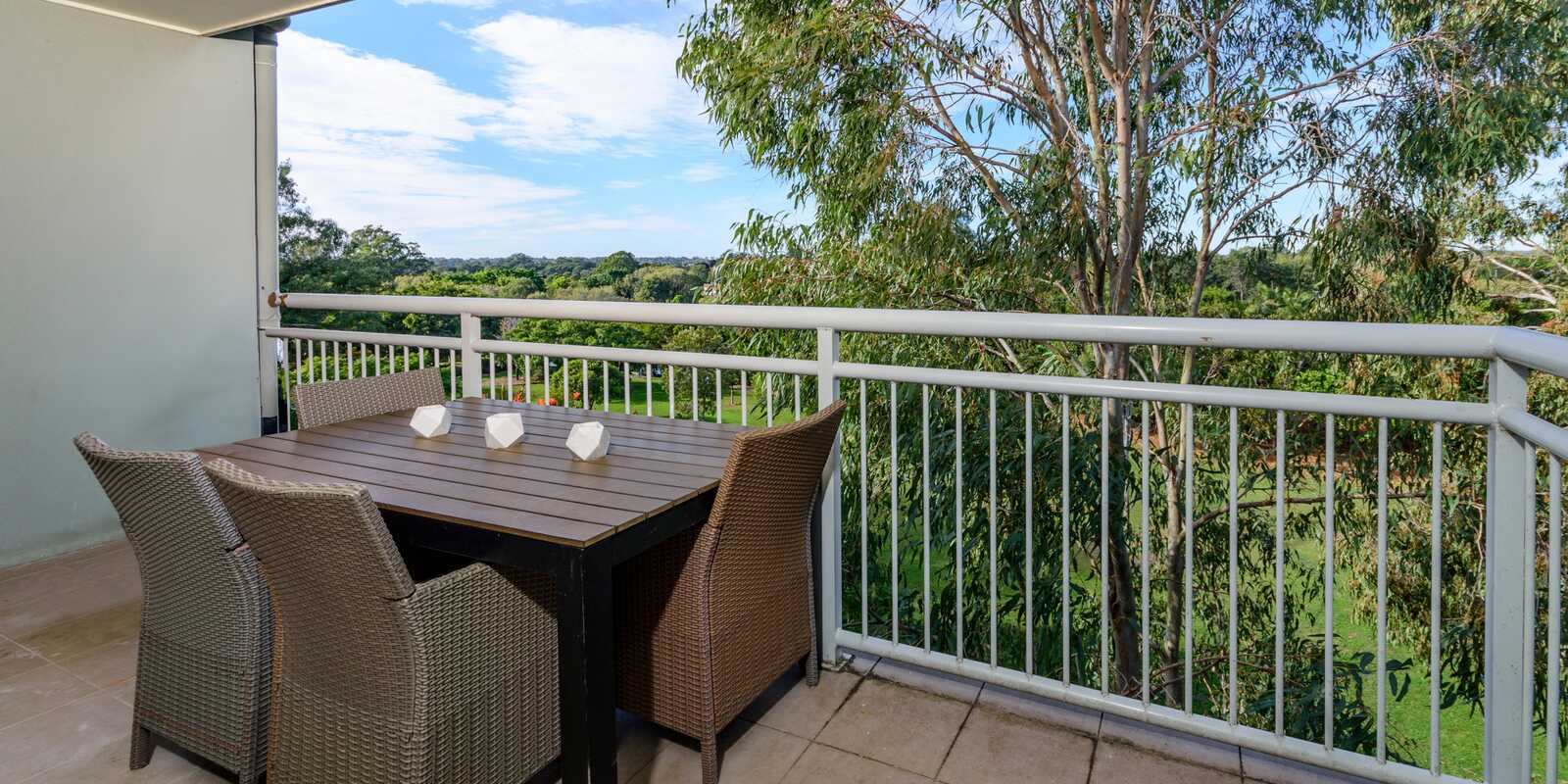 35/60-66 Elliott Street Caboolture 35/60-66 Elliott Street Caboolture