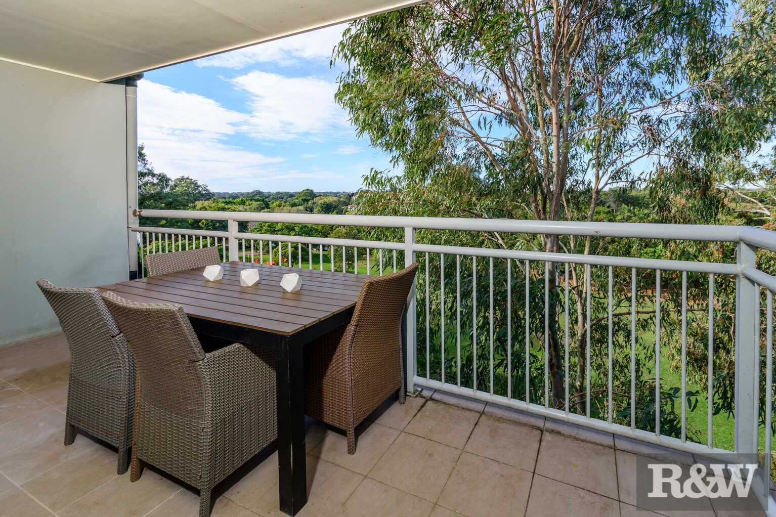 35/60-66 Elliott Street Caboolture 35/60-66 Elliott Street Caboolture