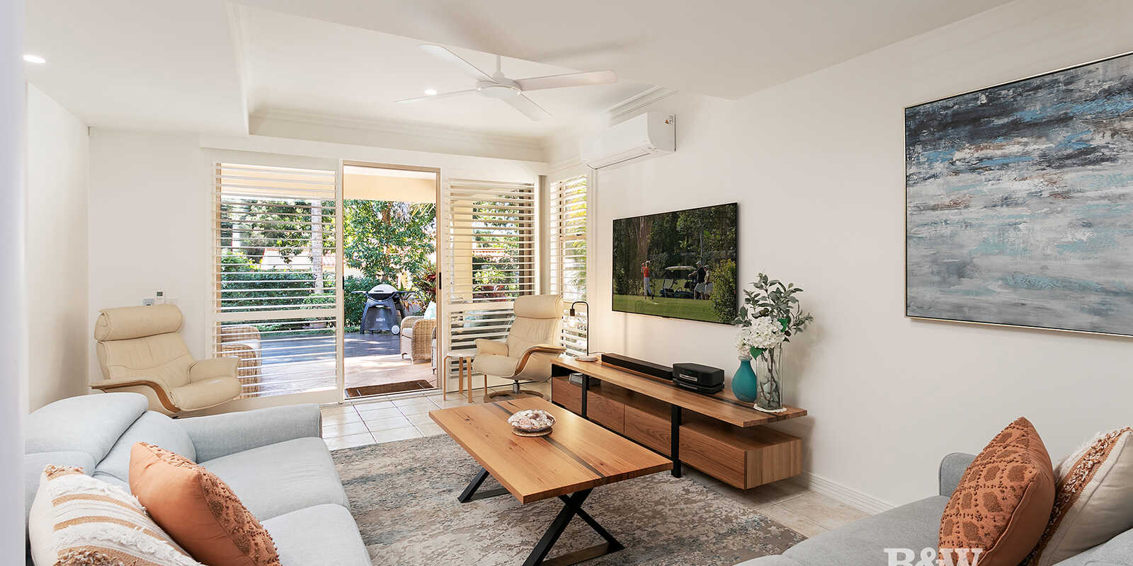 157/61 Noosa Springs Drive Noosa Heads 157/61 Noosa Springs Drive Noosa Heads